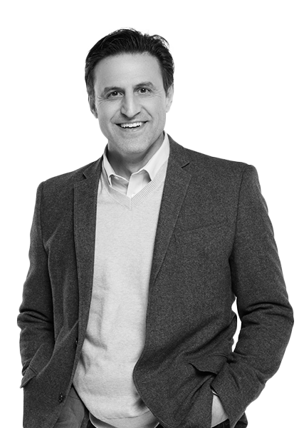 Dave Cassar Dave Cassar