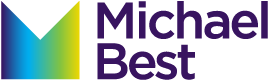 Michael Best logo