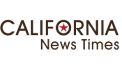 calfornia news img