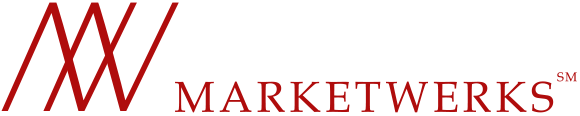 marketwerks