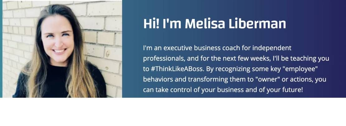 melisa