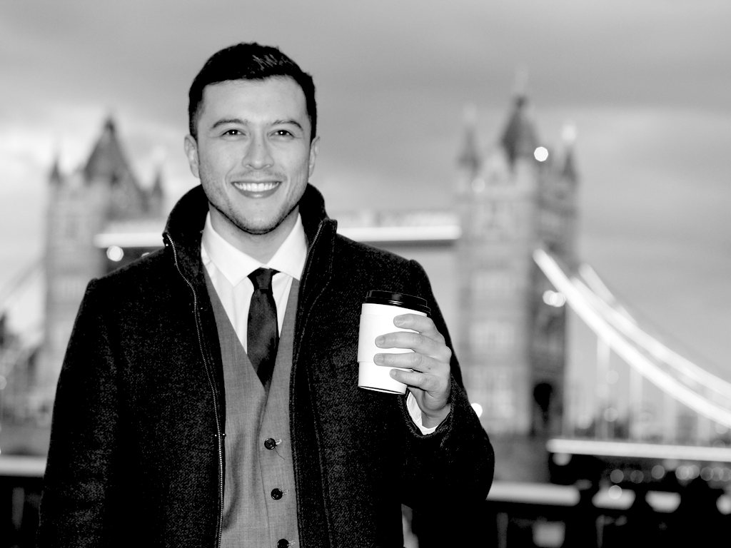 MBO UK MBO UK
