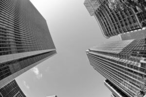 Workforce Optimization img