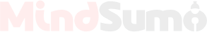 mindsumo_image mindsumo_image