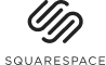 squarespace_mobile-custom_crop