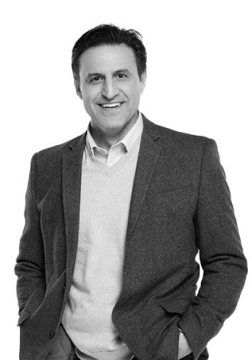 Dave img Dave Cassar