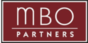 MBO Partners logo 2018