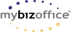 MyBizOffice logo
