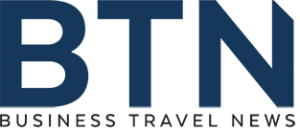 Business Travel News BTN