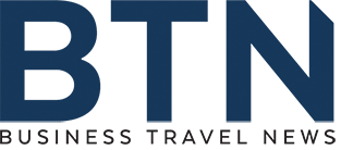 Business Travel News BTN