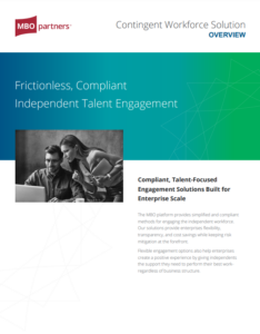 Compliant Engagement Solutions PDF