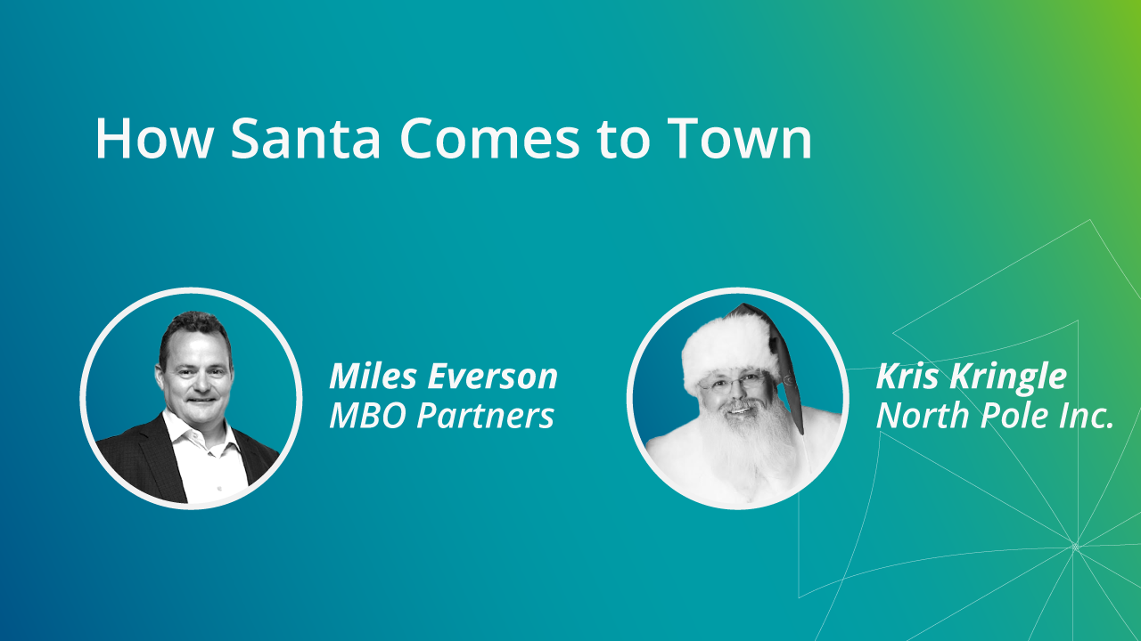 MBO-Partners-How-Santa-Comes-to-Town