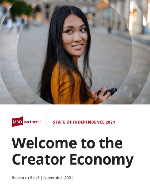 WelcomeCreatorEconomy