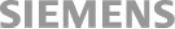 siemens-gray-icon