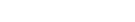 siemens-white-logo
