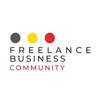 Freelance Business Community