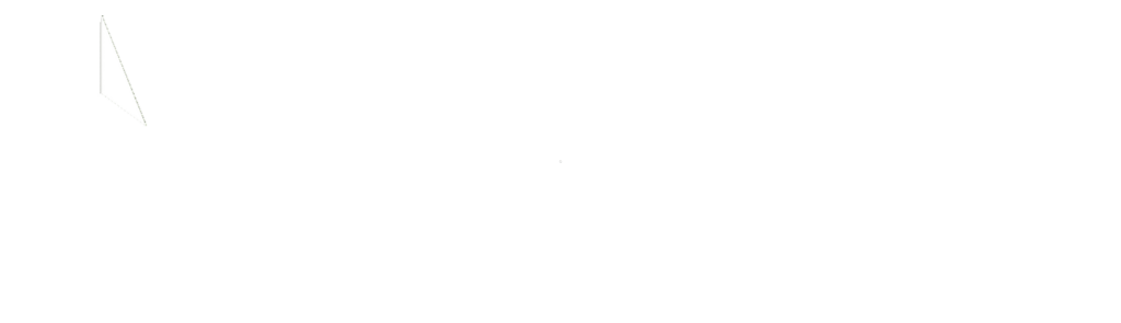 Guidehouse marketplace logo