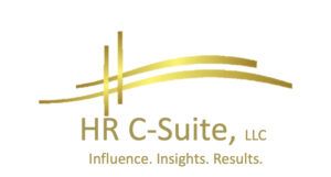 HR C Suite LLC