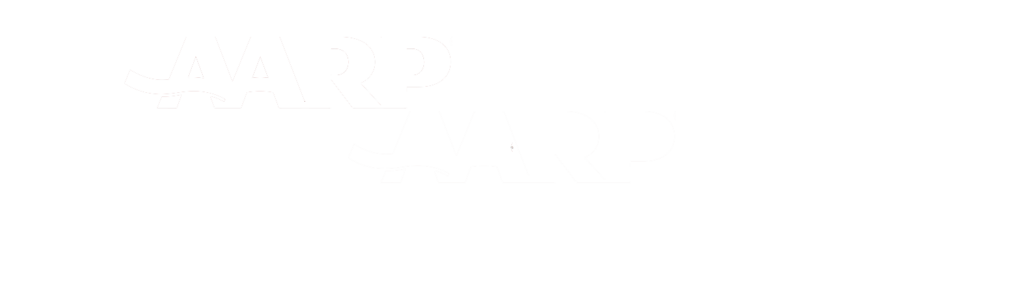 aarp marketplace logo