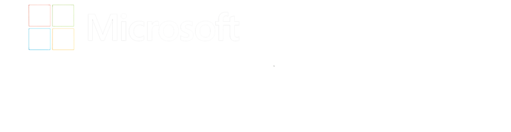 microsoft marketplace logo