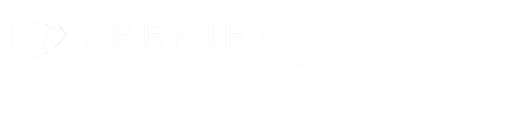 premier marketplace logo