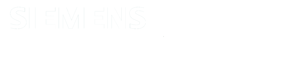 siemens marketplace logo