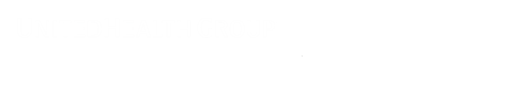 unitedhealth group marketplace logo