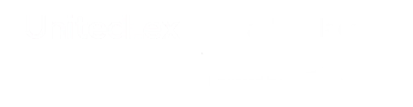 united lex logo