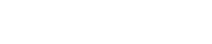 Experience Alchemists logo