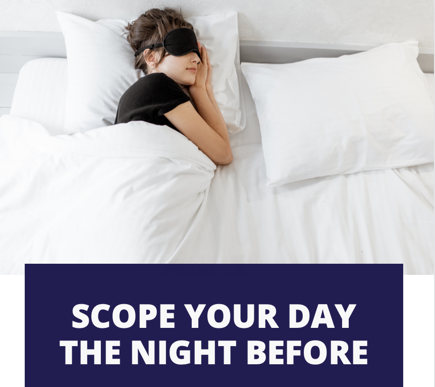 https://s29814.pcdn.co/wp-content/uploads/2022/03/Blog-Image-scope-your-night.png