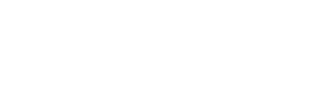 Aon marketplace logo