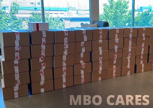 mbo cares