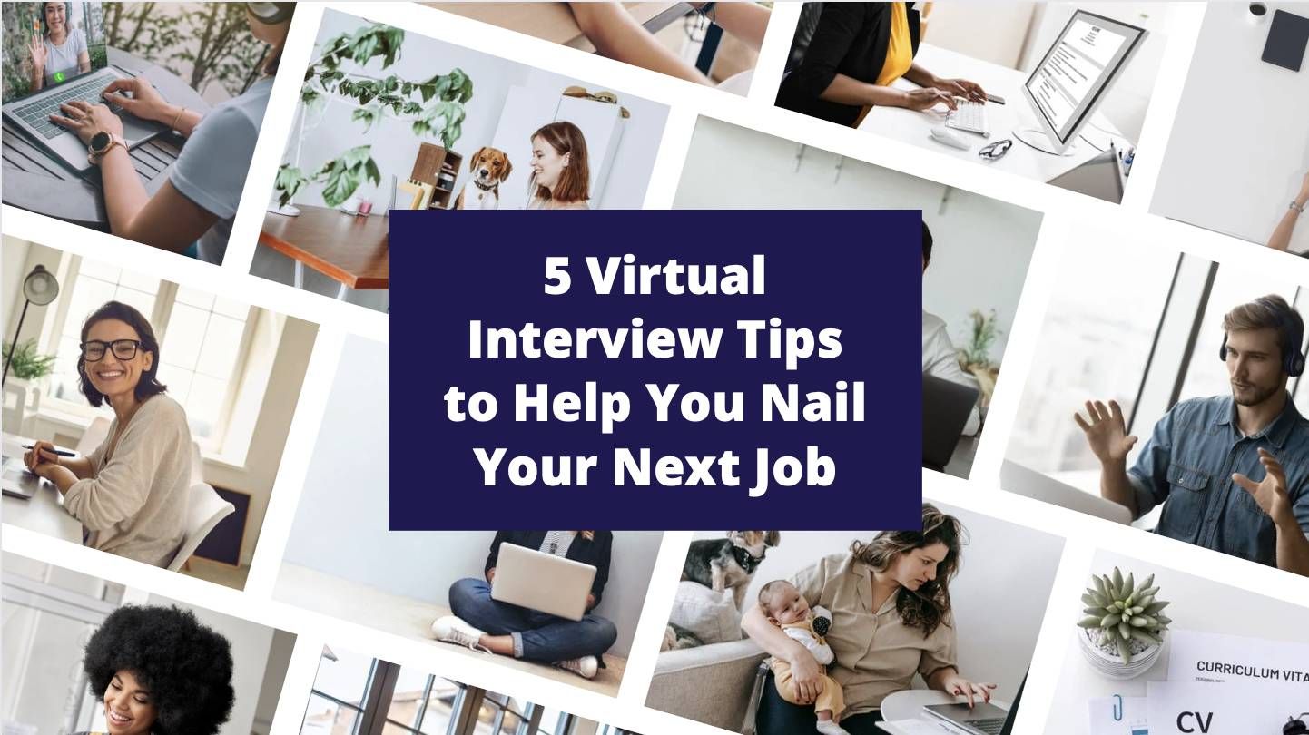 virtual_interview_tips