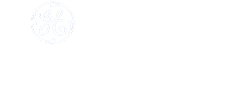 GE marketplace logo