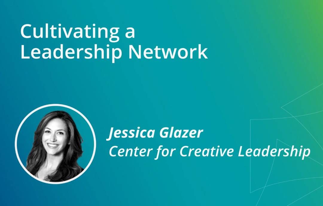 leadership network