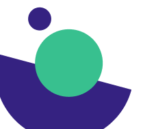 Graphic.png Graphic.png
