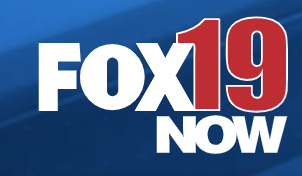 fox 19