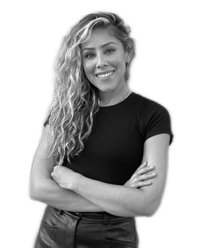 Leslie Hernandez Leslie Hernandez