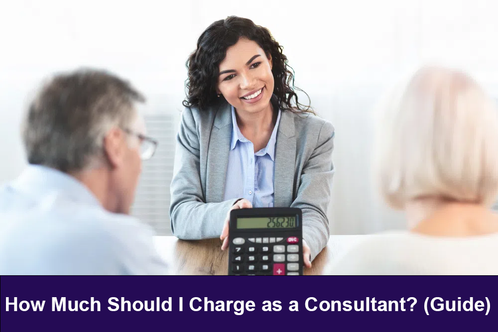 how-much-should-i-charge-as-a-consultant-guide-mbo-partners