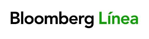 Bloomberg Linea