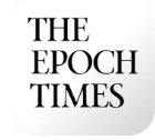 The epoch times