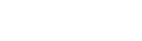 McLaren marketplace logo