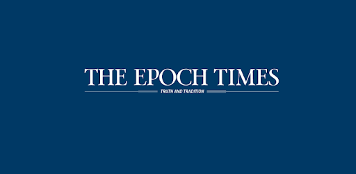 The Epoch Times