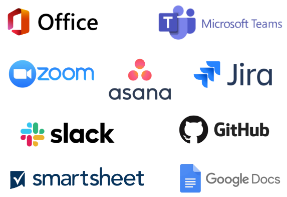 https://s29814.pcdn.co/wp-content/uploads/2022/10/Collaboration-Software-Logos.png