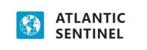 Atlantic Sentinel Logo