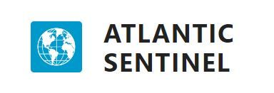 Atlantic Sentinel Logo