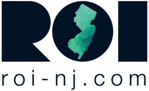 ROI-NJ logo