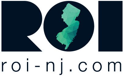 ROI-NJ logo