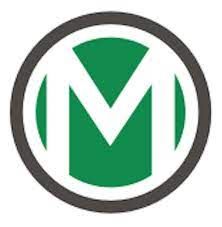 Millennial Money Logo