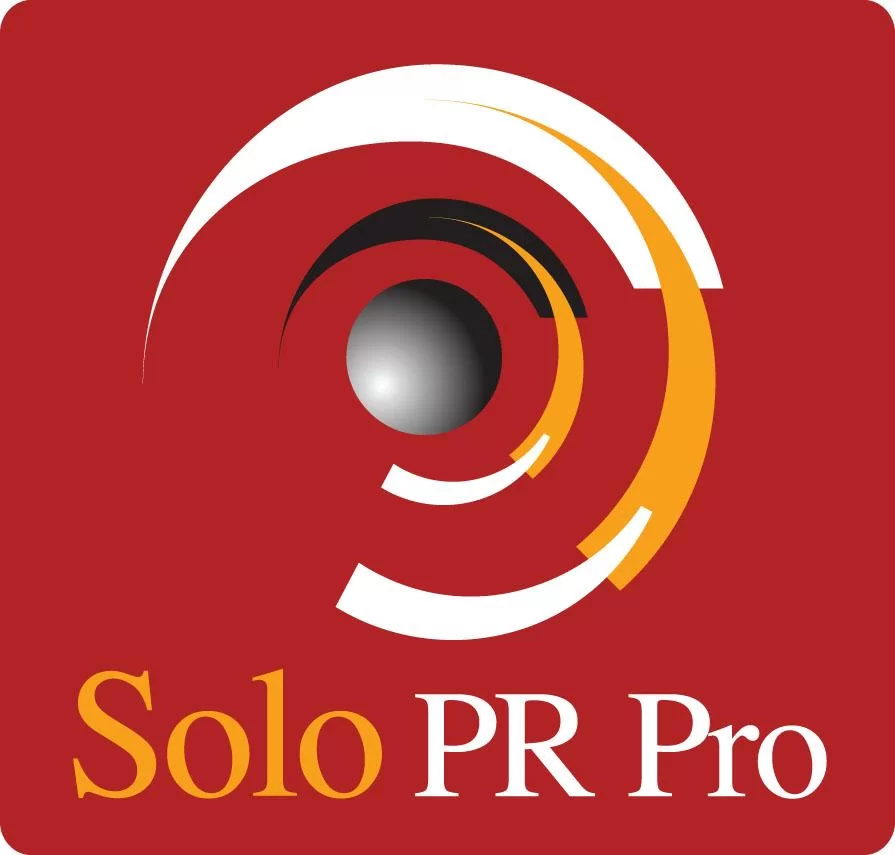 Solo PR Pros